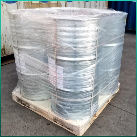 1,4-bajeniool, bylyen Glycol, CA: 110-63-63-4, BDD