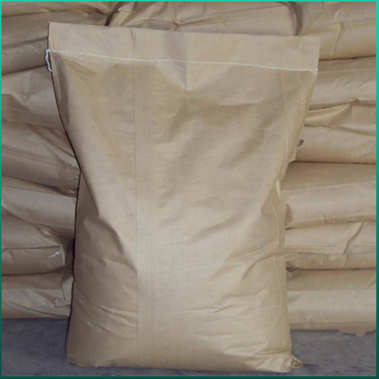 Methylurea (CAS: 598-50-5) लाई औद्योगिक अनुप्रयोगहरूको लागि आवश्यक कम्पाउन्ड के बनाउँछ?