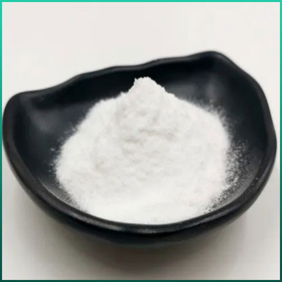 अल्फा-मिथेललगलुकोसाइड क्यास: -3 -300--300--300--300