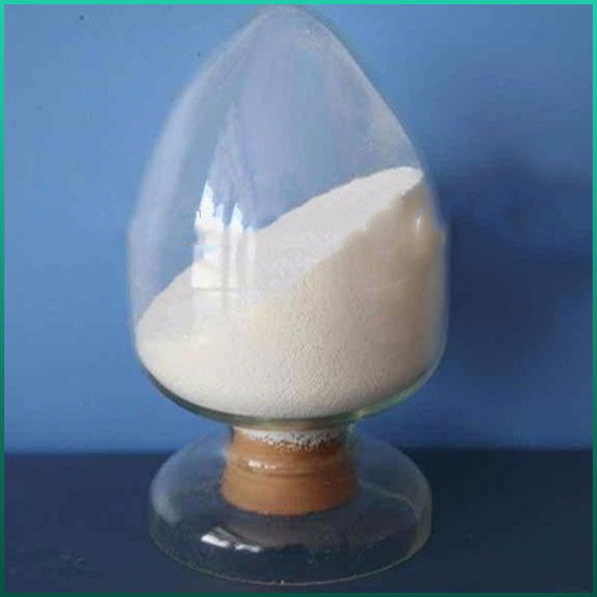 Phenyl सालिसिलेट