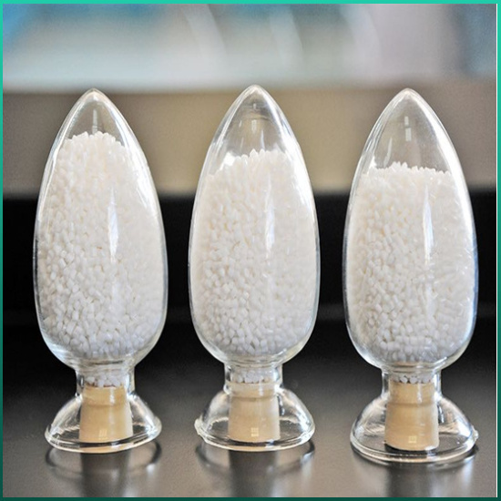 Poylbutilen Threphthathate / pbat CA: 452231-08-8-