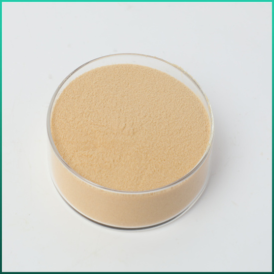 Poylasportic एसिड CAS 11182828-06-8 PSP को सोडियम